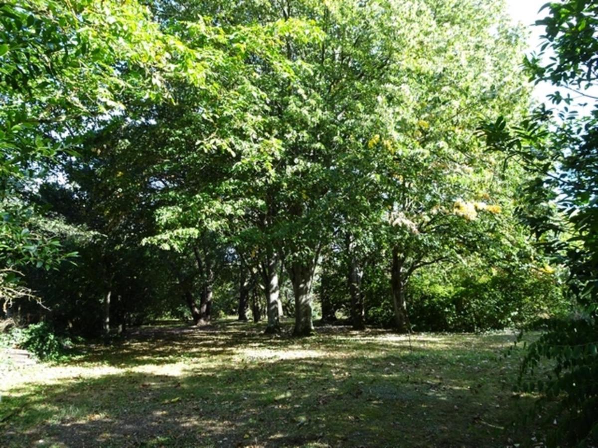 Le Petit Logis Villa Blere Kültér fotó